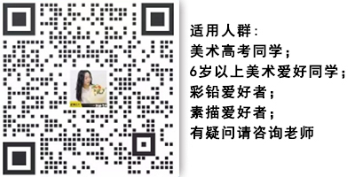 BSport体育官网微信